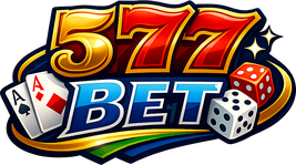 5777 bet